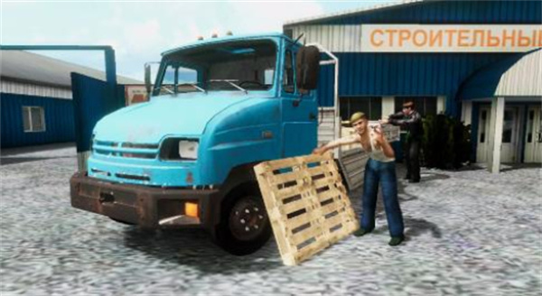 ���ɿ��Ŵ�ׯ��׿������