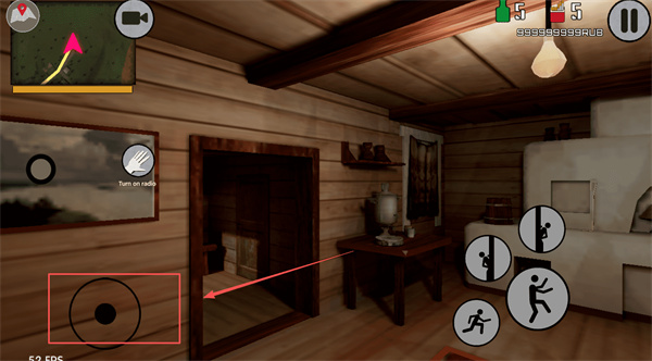 ���ɿ��Ŵ�ׯ��׿������