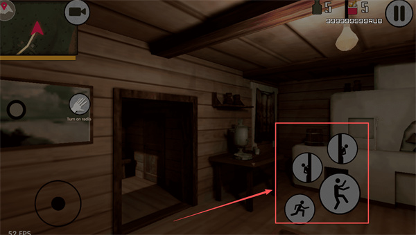 ���ɿ��Ŵ�ׯ��׿������