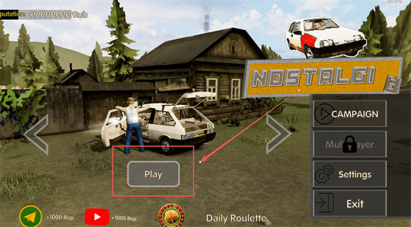 ���ɿ��Ŵ�ׯ��׿������