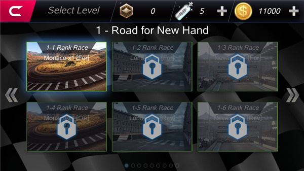 2025120815475678.jpg 2025120815475678.jpg