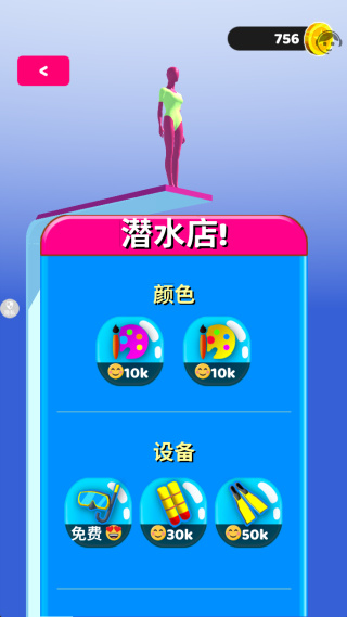 17651666561611356.jpg 17651666561611356.jpg