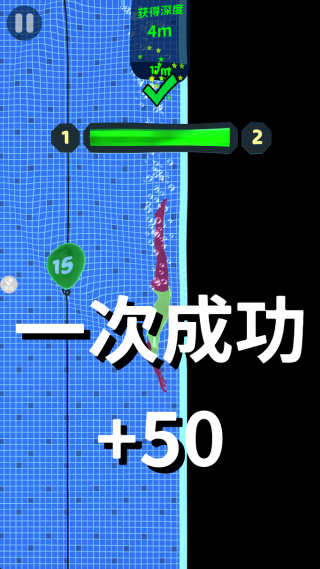 17651666418905592.jpg 17651666418905592.jpg