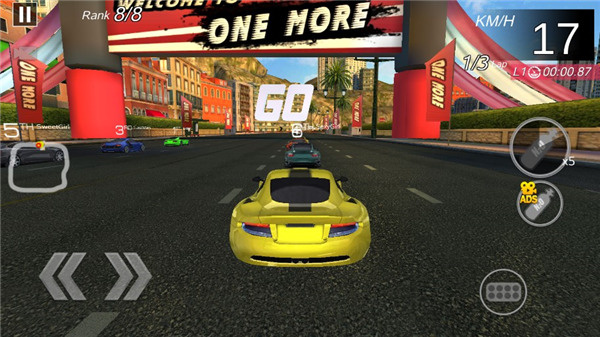 20251208154757571.jpg 20251208154757571.jpg