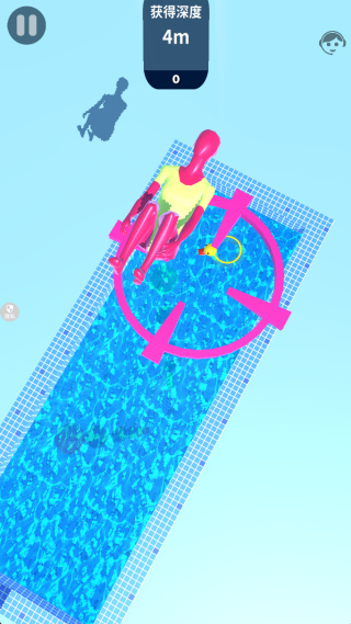 17651666312199537.jpg 17651666312199537.jpg