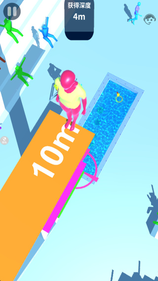 17651666221014386.jpg 17651666221014386.jpg