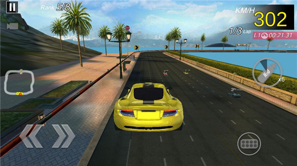 20251208154758879.jpg 20251208154758879.jpg