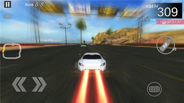 20251208154759948.jpg 20251208154759948.jpg