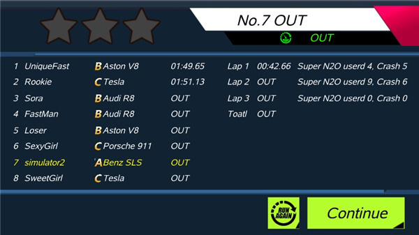 20251208154800280.jpg 20251208154800280.jpg