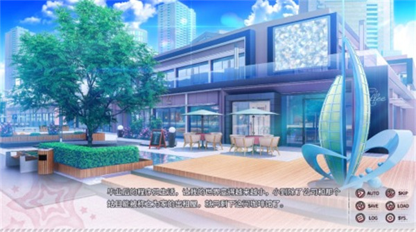 小小的身影重叠的内心 小小的身影重叠的内心