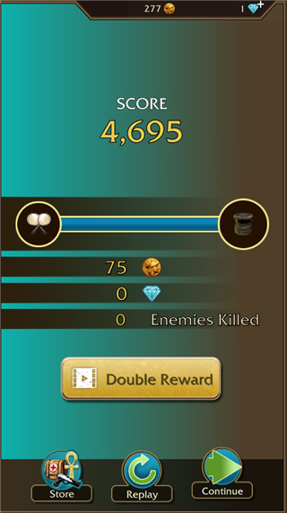 劳拉遗迹逃亡汉化版下载 劳拉遗迹逃亡汉化版下载