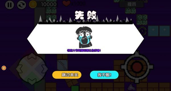 08151305vx8m.jpg 08151305vx8m.jpg