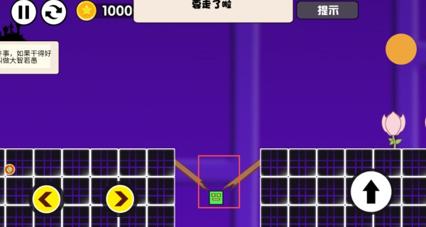 08151304luiw.jpg 08151304luiw.jpg