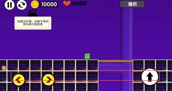 08151304lc2d.jpg 08151304lc2d.jpg