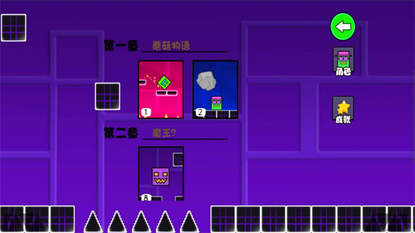 08151255jcot.jpg 08151255jcot.jpg