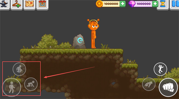 sprunki游乐场游戏下载 sprunki游乐场游戏下载