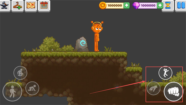 sprunki游乐场游戏下载 sprunki游乐场游戏下载