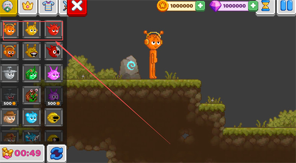 sprunki游乐场游戏下载 sprunki游乐场游戏下载