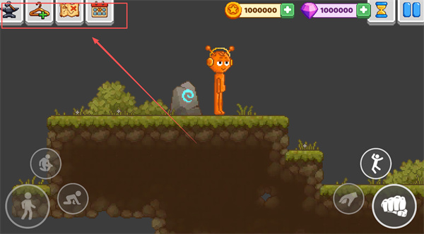 sprunki游乐场游戏下载 sprunki游乐场游戏下载