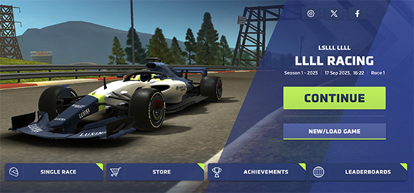 赛车经理4内置修改器下载 赛车经理4内置修改器下载