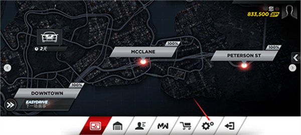 1718698821_8.jpg 1718698821_8.jpg