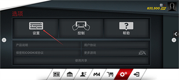 1718698831_6.jpg 1718698831_6.jpg