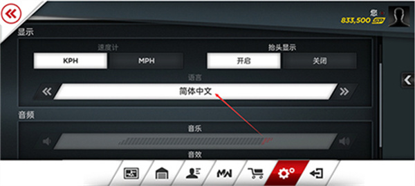 1718698839_6.jpg 1718698839_6.jpg