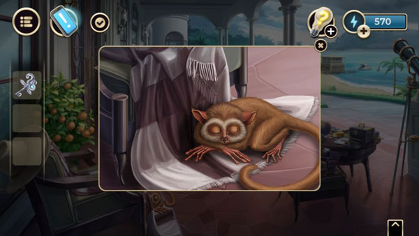 08161427slbd.jpg 08161427slbd.jpg