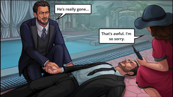 08161426zgww.jpg 08161426zgww.jpg