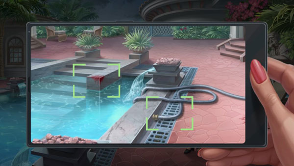 08161426djnb.jpg 08161426djnb.jpg