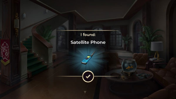 08161425ys57.jpg 08161425ys57.jpg