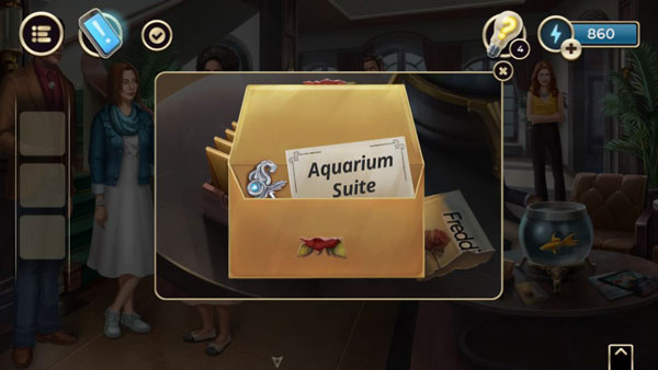 08161425cyaf.jpg 08161425cyaf.jpg