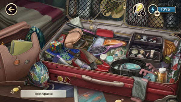 08161424q2nk.jpg 08161424q2nk.jpg