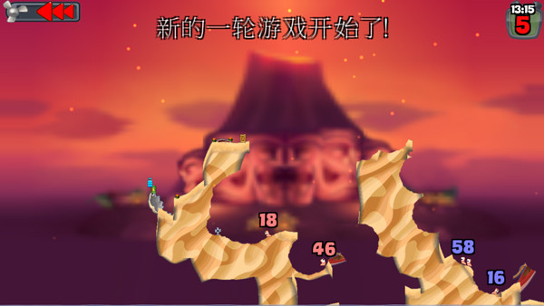 ��ս��浥����