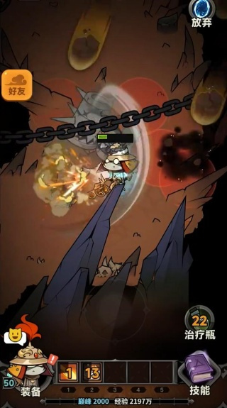 17633687124807417.jpg 17633687124807417.jpg