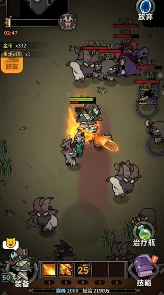 17633687014844770.jpg 17633687014844770.jpg