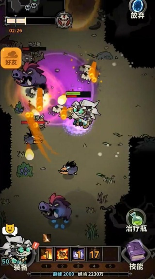 17633686906587889.jpg 17633686906587889.jpg