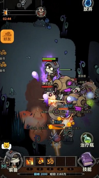 17633686797534223.jpg 17633686797534223.jpg