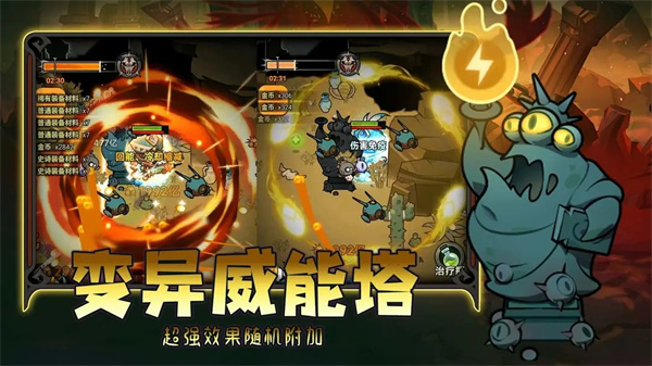 2025128124122431530.jpg 2025128124122431530.jpg