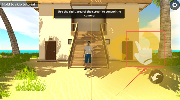 海洋度假酒店模拟器游戏下载 海洋度假酒店模拟器游戏下载