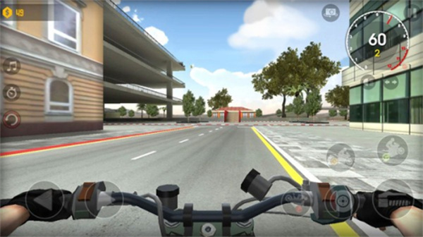 ������������������