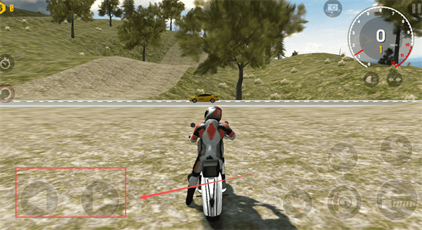 ������������������