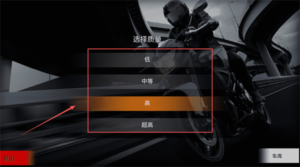 ������������������