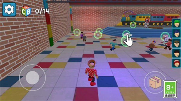 08135631dcok.jpg 08135631dcok.jpg