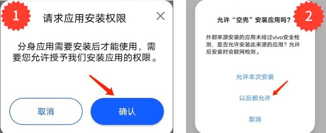 202506261122371004.jpg 202506261122371004.jpg