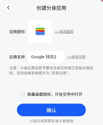 202506261122371003.jpg 202506261122371003.jpg