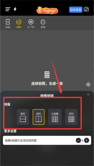 20251206131716_80690.jpg 20251206131716_80690.jpg