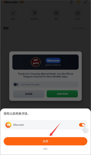 20251121084015_70652.jpg 20251121084015_70652.jpg