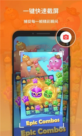 2023052915424150063.jpg 2023052915424150063.jpg