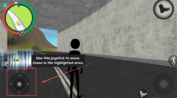 火柴人绳索英雄2无限金币钻石版下载 火柴人绳索英雄2无限金币钻石版下载